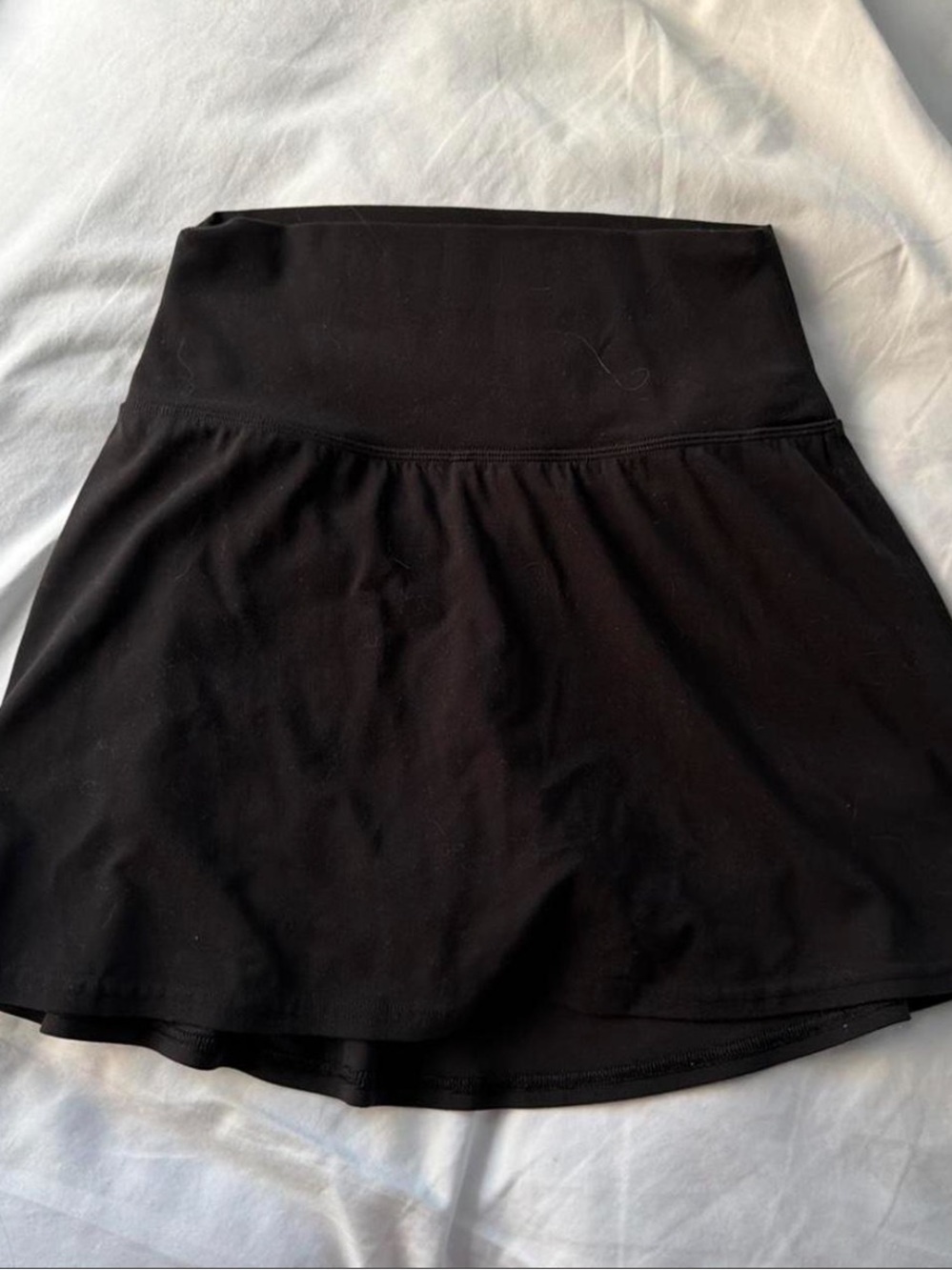Lululemon align skirt size 4